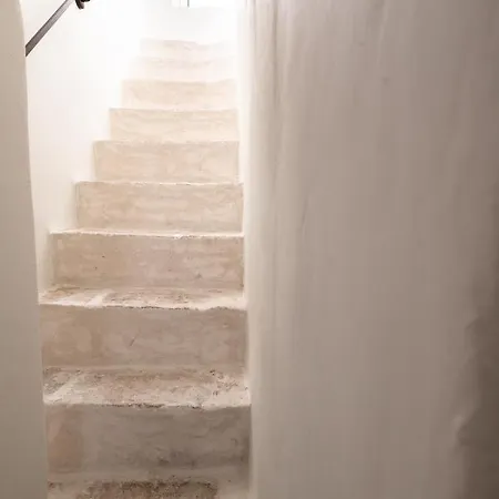 Moma Boutique Ostuni