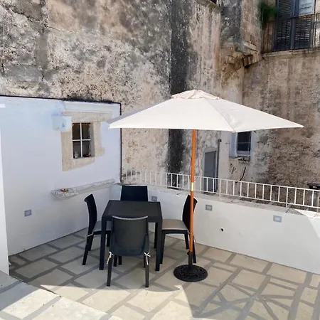 Moma Boutique Σπίτι διακοπών
