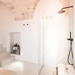 Moma Boutique بيت للعطل أوستوني