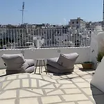 Moma Boutique بيت للعطل