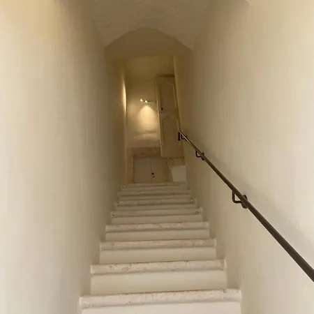 Сasa de vacaciones Moma Boutique *