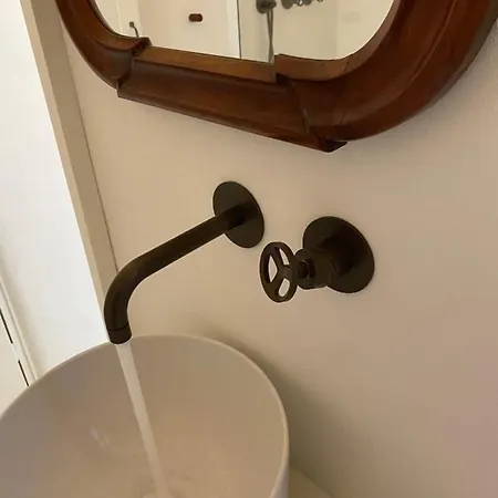 Tatil Evi Moma Boutique